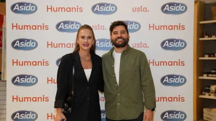 Öyle Bir Video Çektiler Ki Herkes Ayrılacaklarını Sandı! Begüm Öner ve Ceyhun Fersoy’a Mesaj Yağdı