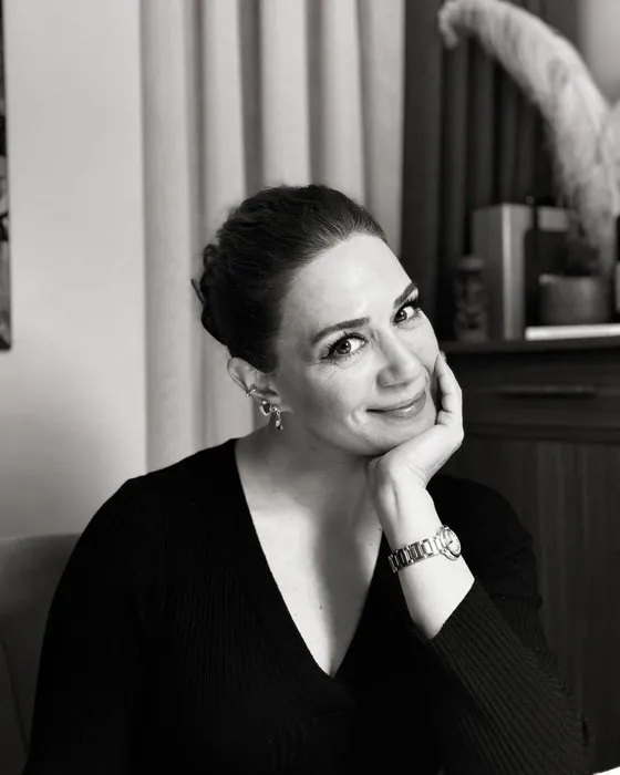 Özge Borak Üniversite Heyecanıyla Gündemde: “Ben de Aralarındayım”