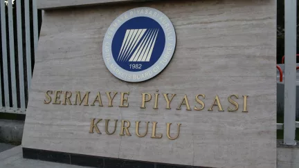 SPK, Yurt Dışında İzinsiz Kaldıraçlı İşlem Yapan 16 Siteye Erişim Engeli Getirdi