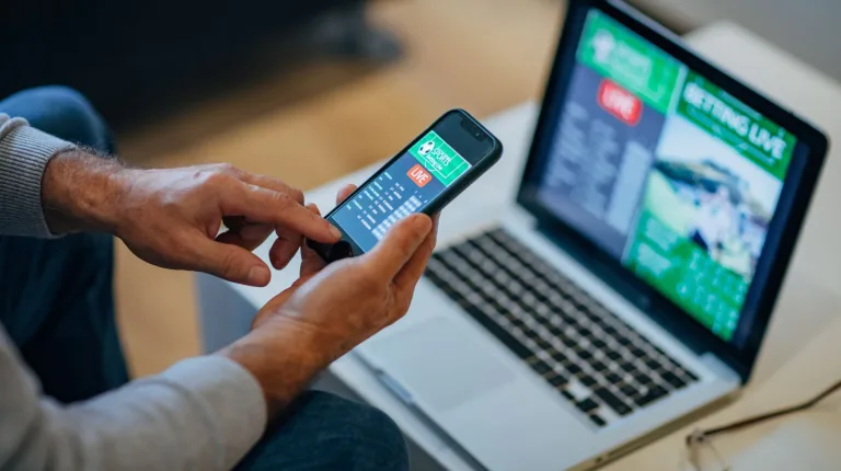 Sanal Bahis Bayilerine Uyum Görevlisi Atanacak: Yeni Düzenleme Resmi Gazete’de