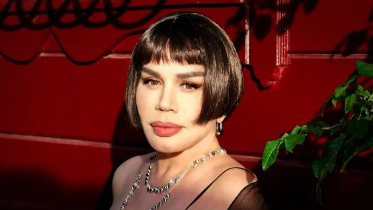 Sezen Aksu’dan Ayşe Barım ve Murat Çalık Mesajı: “Hayatları Sizin Yükümlülüğünüzdür”