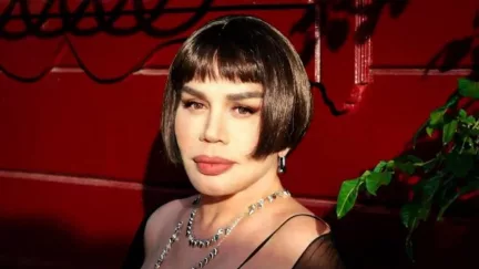 Sezen Aksu’dan Ayşe Barım ve Murat Çalık Mesajı: “Hayatları Sizin Yükümlülüğünüzdür”