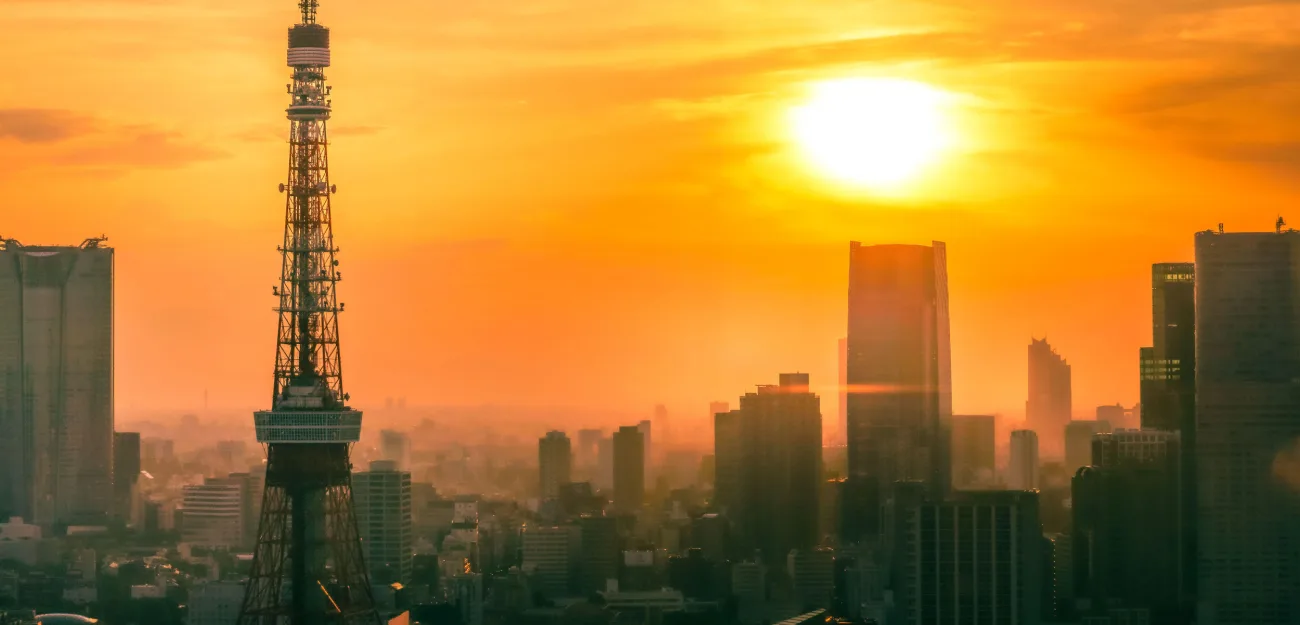 Sıcak Hava Dalgası Geri Dönüyor! 40 Dereceyi Aşan Sıcaklıklar Kapıda