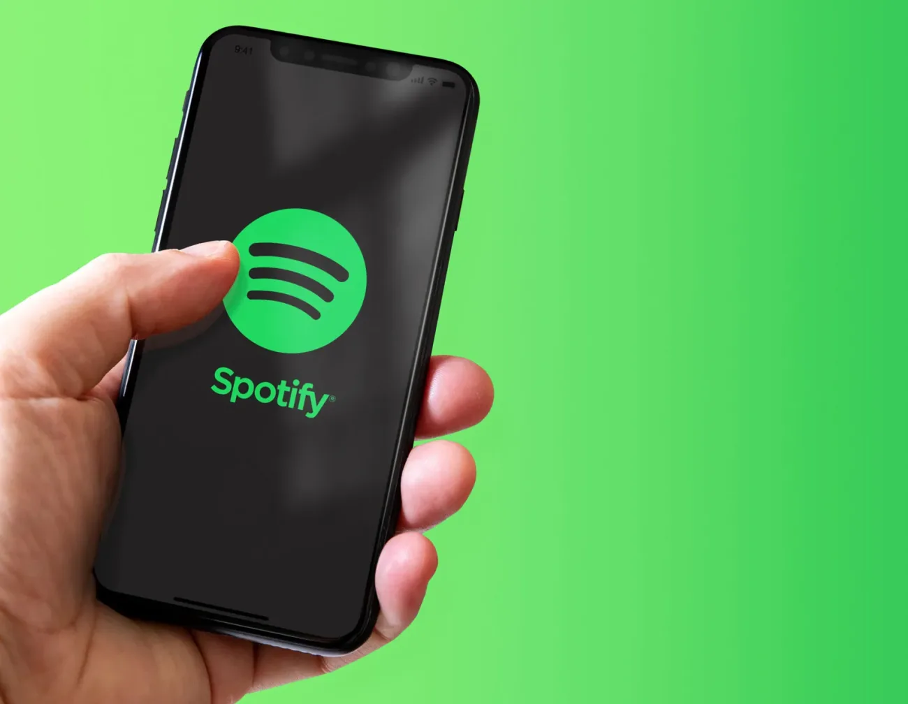 Spotify, Kullanıcıları İçin Mesajlaşma Özelliğini Duyurdu