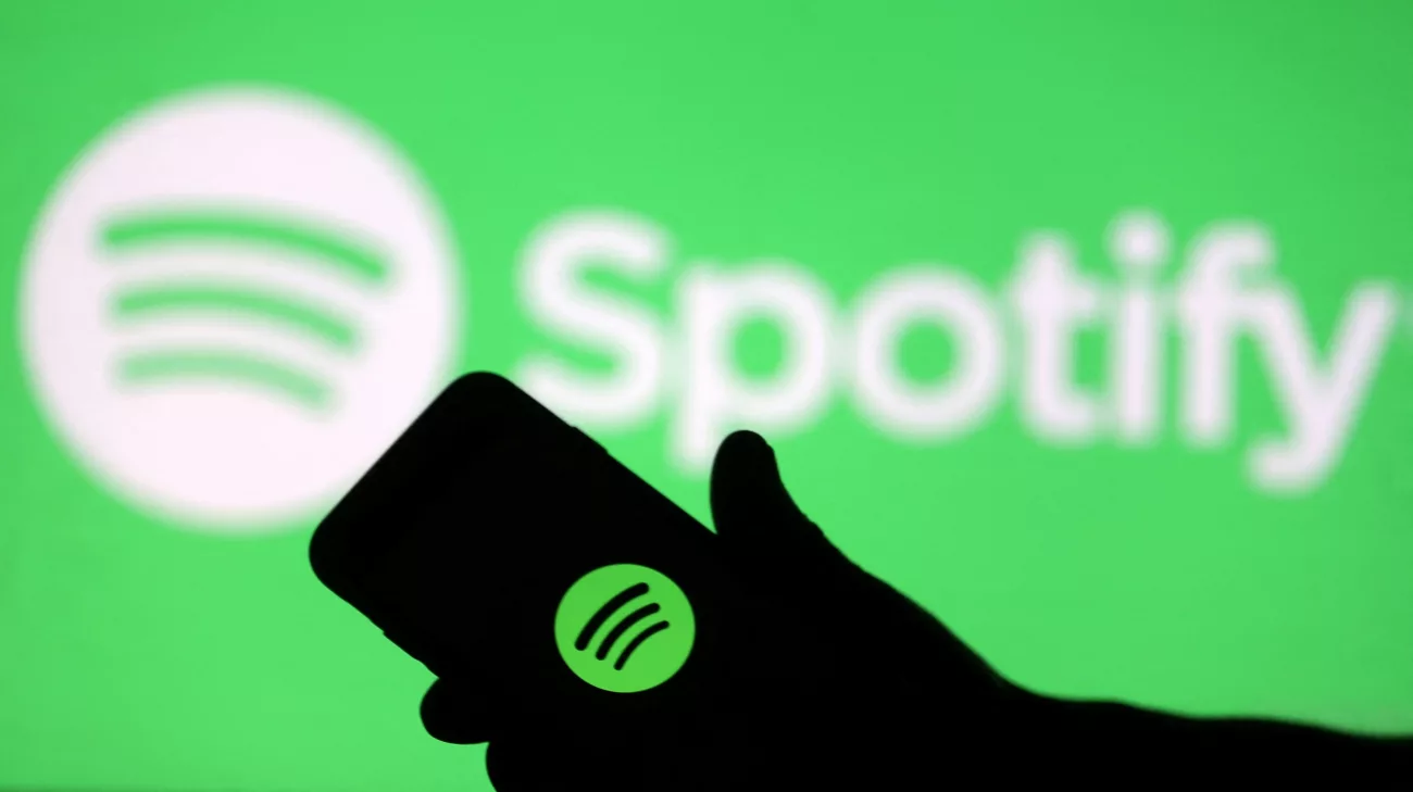 Spotify Premium Abonelik Ücretlerine Eylül Zammı Geliyor!