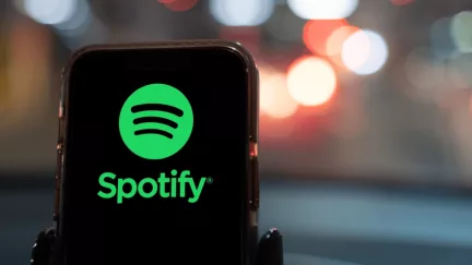 Spotify'ı Sarsan İddia: Türkiye Editörlerine Rüşvet Soruşturması