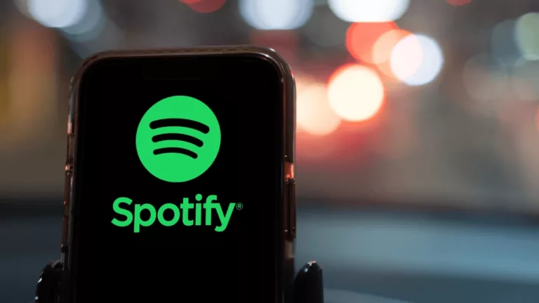 Spotify'ı Sarsan İddia: Türkiye Editörlerine Rüşvet Soruşturması