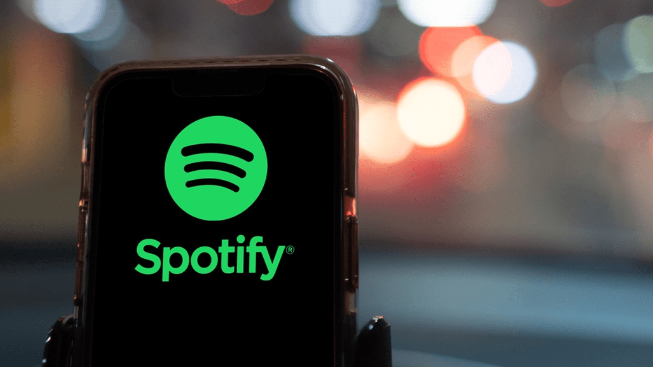 Spotify'ı Sarsan İddia: Türkiye Editörlerine Rüşvet Soruşturması
