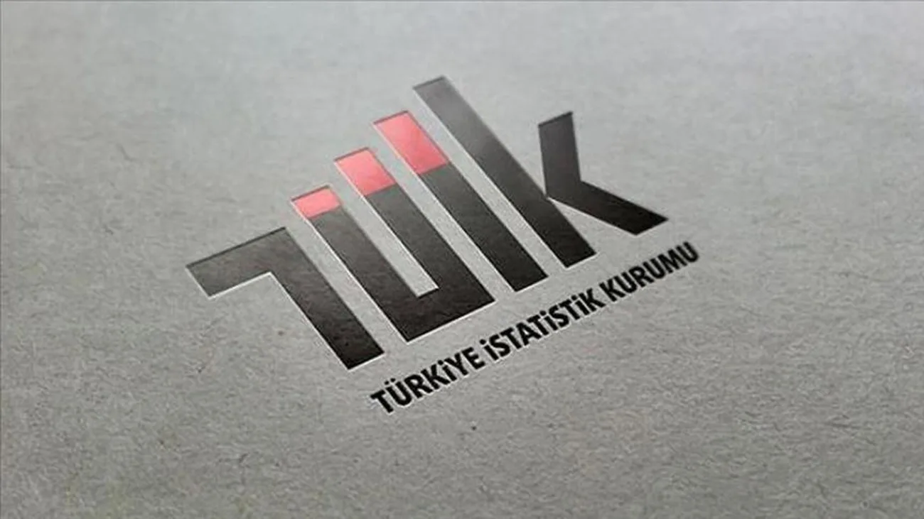 TÜİK Verilerine Göre İşsizlik Oranı Temmuzda Yüzde 8’e Geriledi