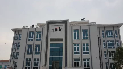 Temmuz Ayı Enflasyonu Açıklandı: TÜİK ve ENAG Rakamları Arasında Uçurum!