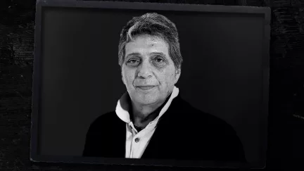 Türk Sporunun Duayen İsmi Ümit Aktan Hayatını Kaybetti