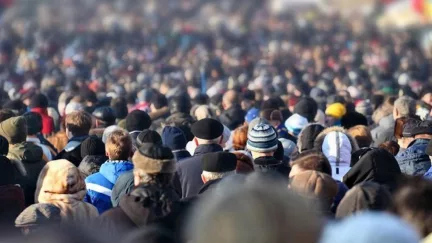 Türkiye'de İşsizlik İkinci Çeyrekte Yüzde 8,6'ya Çıktı