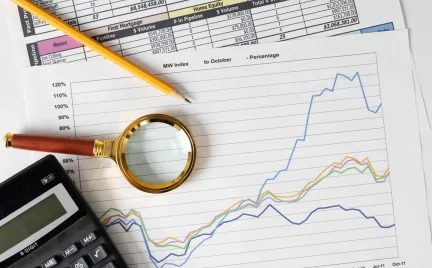 Türkiye’nin Büyüme Verileri Yarın Açıklanıyor: Ekonomide Beklentiler Yükseldi