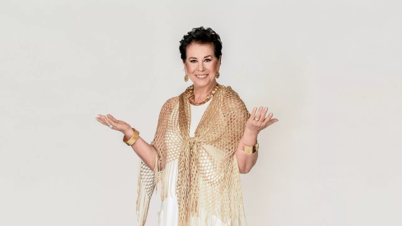 Usta Sanatçı Saadet Sun Hayatını Kaybetti