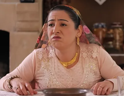 Uzak Şehir’de Üzen Ayrılık! Ümmü Karakterine Yeni İsim Geldi