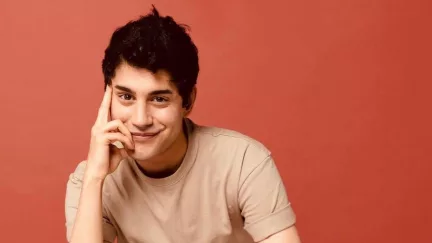 Üzerine Ağaç Devrilen Genç Oyuncu İbrahim Yıldız Yoğun Bakımda