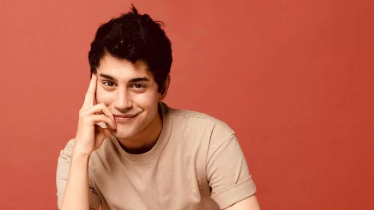 Üzerine Ağaç Devrilen Genç Oyuncu İbrahim Yıldız Yoğun Bakımda