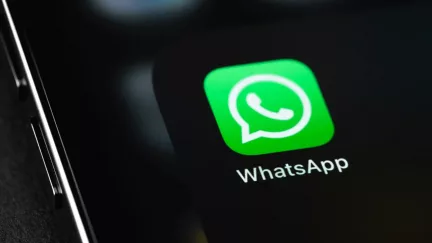 WhatsApp Gerçekten Dinleniyor mu? Klavyenizden Bile Takip Edilebilirsiniz