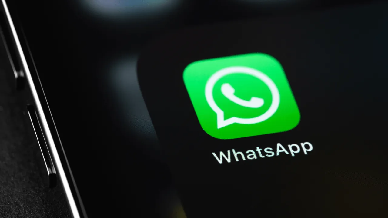 WhatsApp Gerçekten Dinleniyor mu? Klavyenizden Bile Takip Edilebilirsiniz
