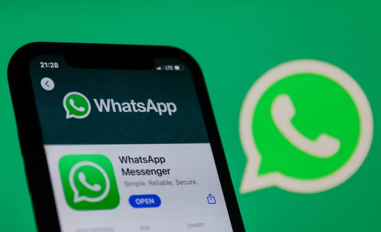 WhatsApp’tan Devrim Gibi Hamle: Hesabı Olmayanlarla Mesajlaşma Dönemi Başlıyor!