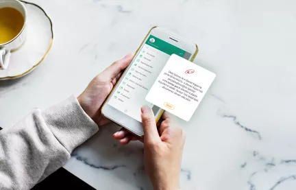 e-Devlet’te İnternet ve Telefon Tarifeleri Artık Kolayca Karşılaştırılabilecek