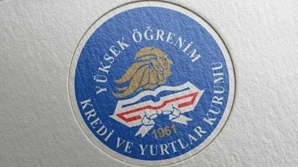 2025 KYK Yurt Sonuçları Açıklandı: Öğrenciler e-Devlet Üzerinden Sorgulama Yapabiliyor