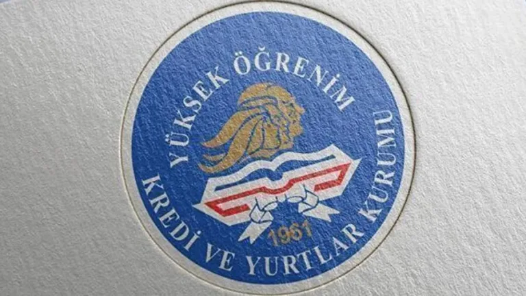 2025 KYK Yurt Sonuçları Açıklandı: Öğrenciler e-Devlet Üzerinden Sorgulama Yapabiliyor