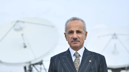 5 Türk Limanı Dünyanın En Büyükleri Arasında! Uraloğlu: “Bu Başarı Deniz Ticaretindeki Gücümüzü Gösteriyor”