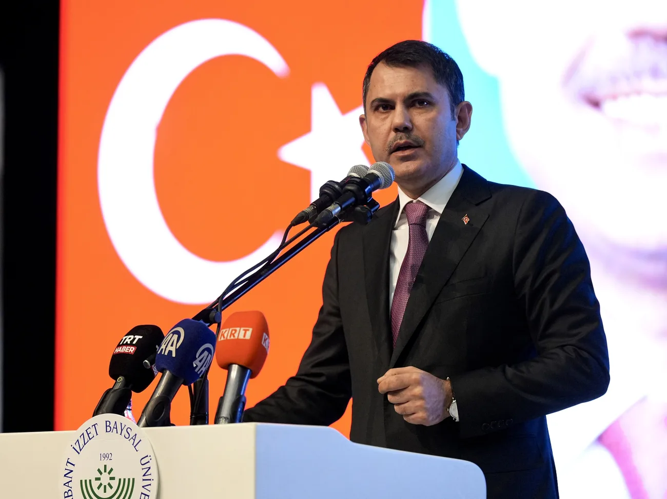 81 İlde Faizsiz Ev ve Araç Sahibi Olma Fırsatı