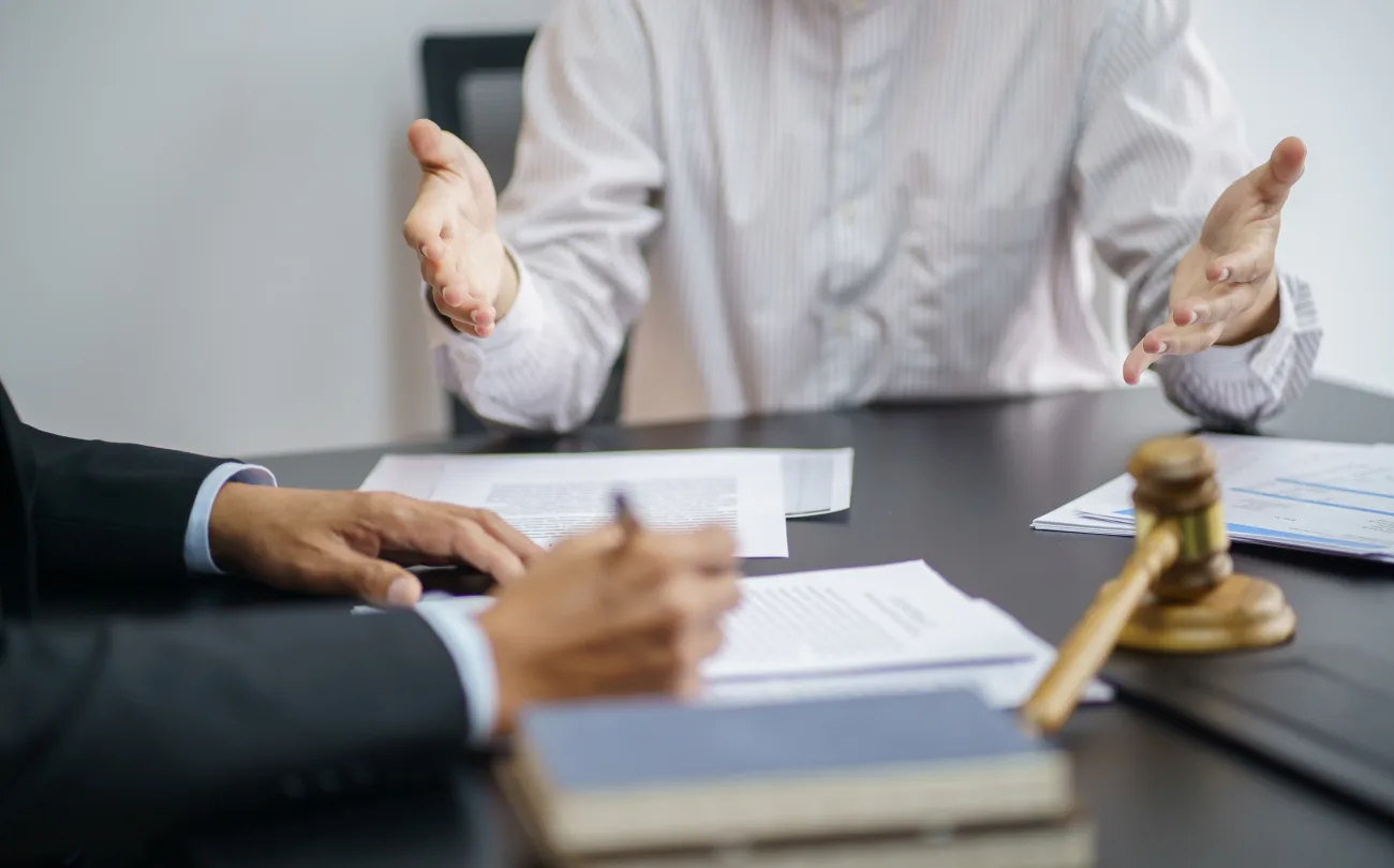 Adana’da Vergi Memurunun “3 Dakikalık Mesai” Paylaşımı Gündem Oldu