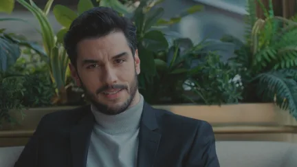 Aras Aydın’ın Acı Günü: Babası Erol Aydın Hayatını Kaybetti