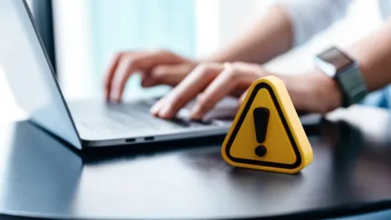 BTK’dan E-İmza Şifre Havuzu İddialarına Sert Yanıt: “Asılsızdır, Suç Duyurusunda Bulunduk”