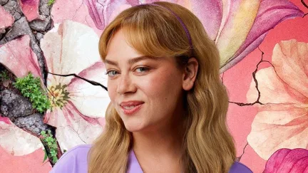 Bahar Dizisinin Yeni Sezonu: “Bahar: Çiçek Açmaya Hazır Mısın?”