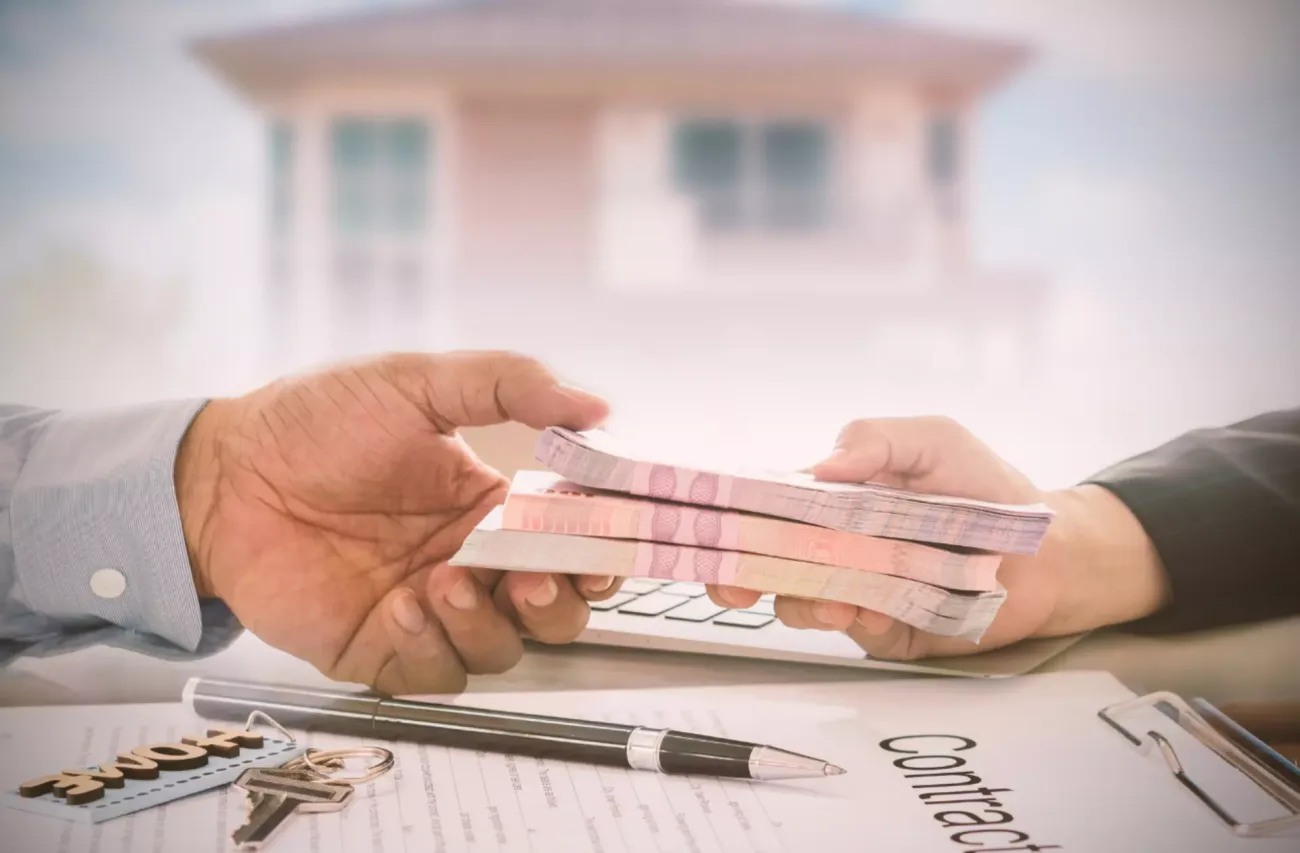 Bank of America’dan Büyük Karar: Asgari Ücret 25 Dolara Yükseltildi