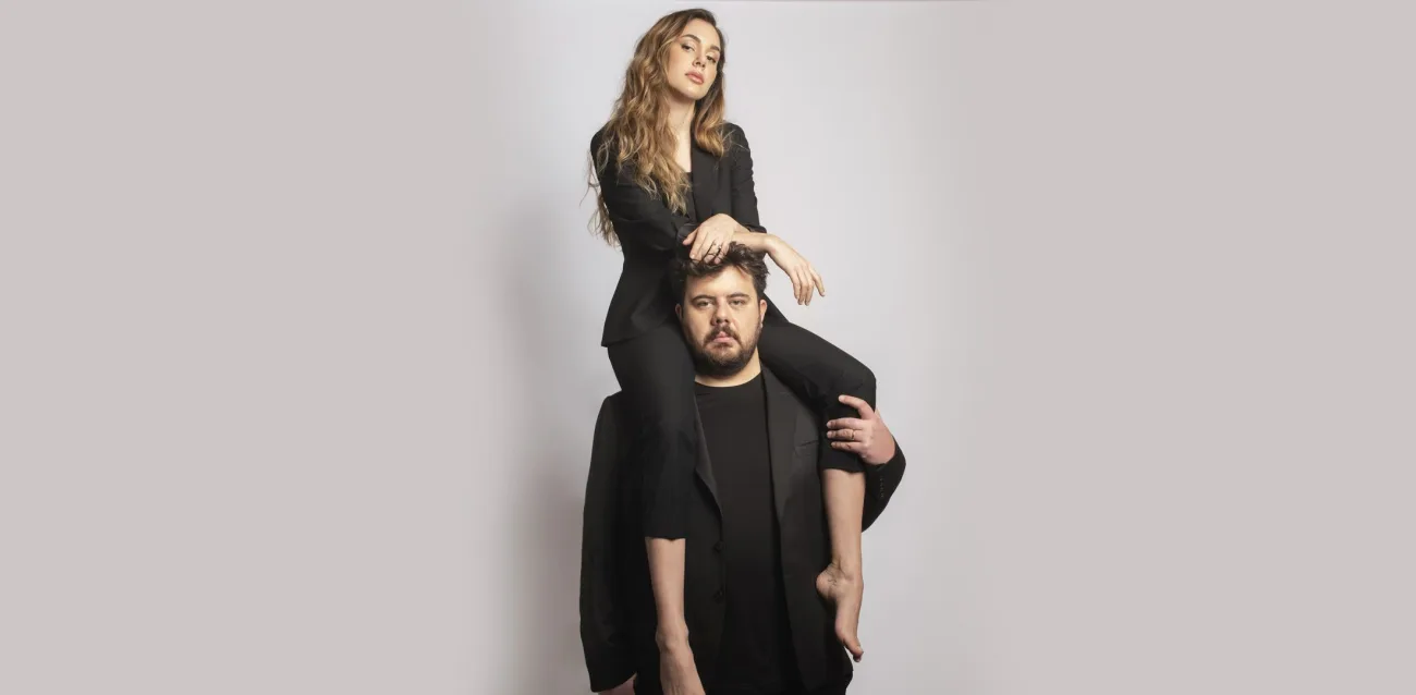 Berfu Yenenler ve Eser Yenenler’in Yeni Evi Sosyal Medyada Gündem Oldu