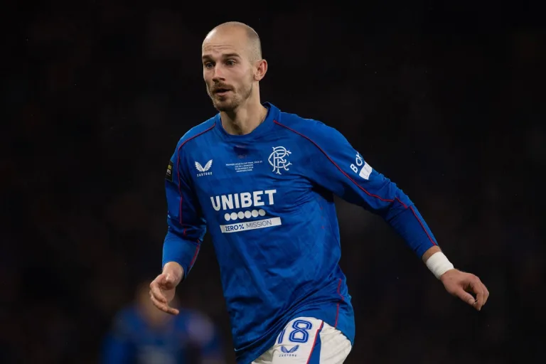 Beşiktaş Taraftarına Müjde: Vaclav Cerny İstanbul’da!