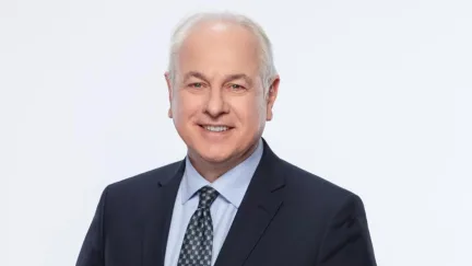 Beykoz Belediye Başkanı Alaattin Köseler 30 Saat Sonra Yeniden Tutuklandı