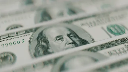 CHP İstanbul Kongresi İptalinin Ardından Devlet Bankalarından 5 Milyar Dolarlık Satış