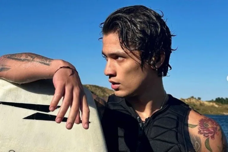 Çakal Vurulma Anını İlk Kez Anlattı! Şoke Eden Açıklamalar