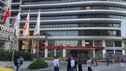 Can Holding’e Büyük Operasyon: Kenan Tekdağ Adli Kontrolle Serbest, Şirketlere El Konuldu