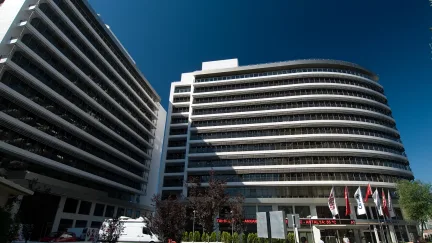 Can Holding’e Operasyon: Kayyım Atanan Şirketler Açıklandı