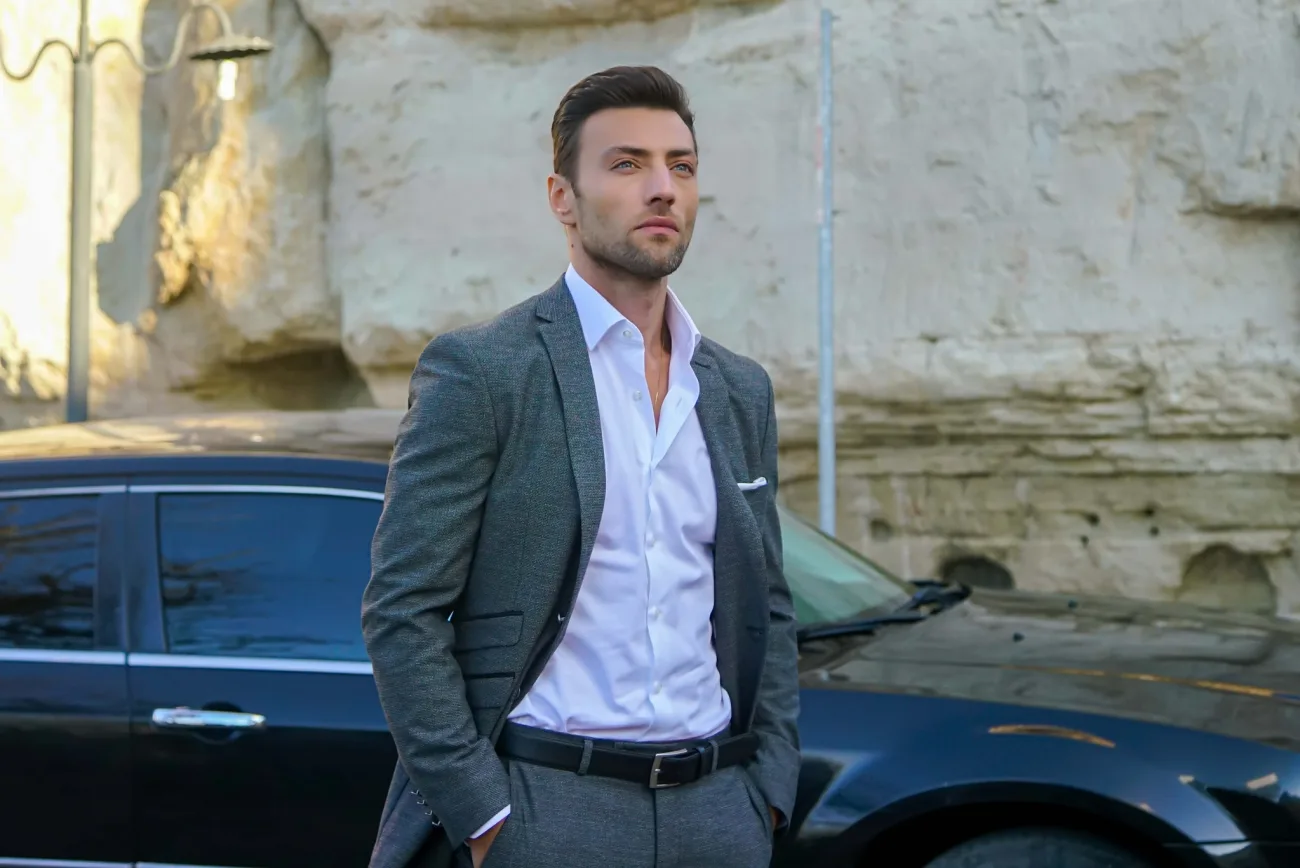 Ceyhun Mengiroğlu Hakkında Şok İddia: 15 Milyon TL Dolandırıp Bali’ye Kaçtı!