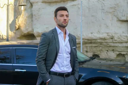 Ceyhun Mengiroğlu Hakkında Şok İddia: 15 Milyon TL Dolandırıp Bali’ye Kaçtı!