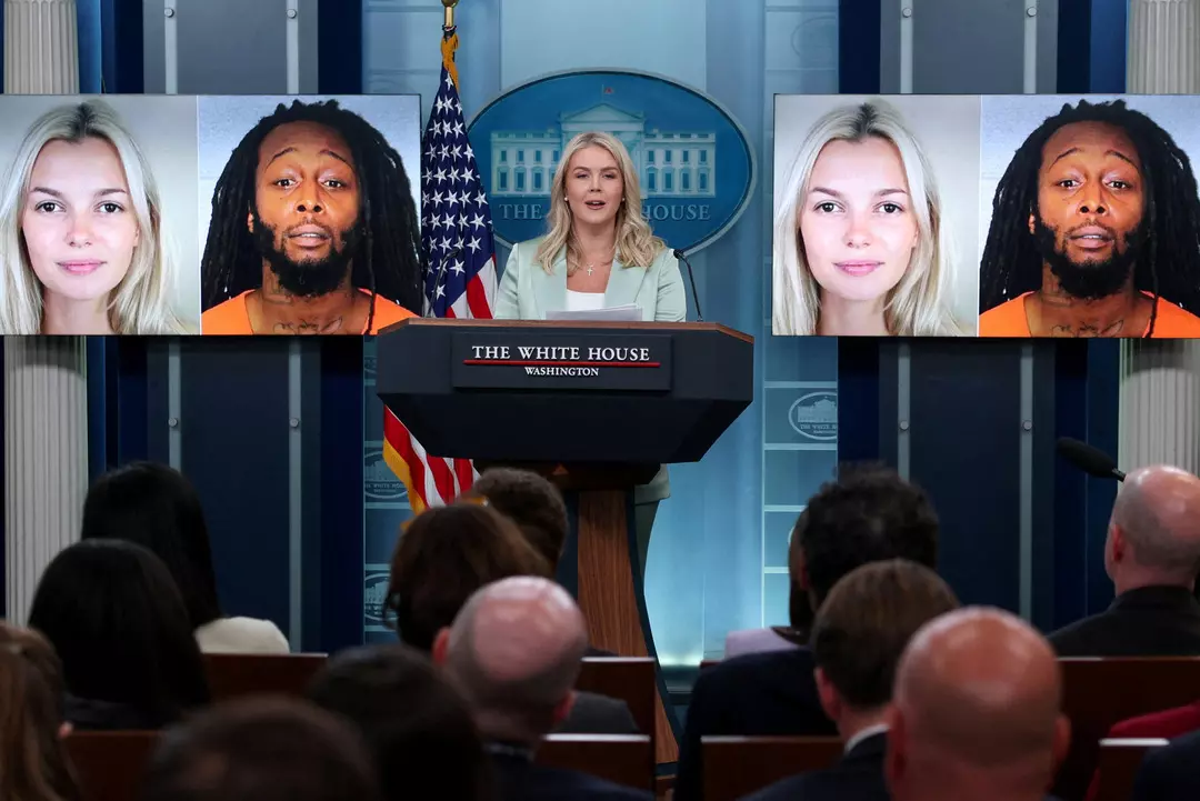 Dünya Bu Olayla Sarsıldı: Trump’tan Şok İdam Çağrısı