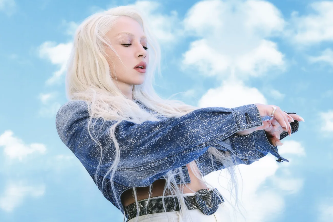 Ece Seçkin’in Hayatı Kabusa Döndü: Şüpheli Serbest Bırakıldıktan Sonra İlk İşi Yine Taciz Etmek Oldu