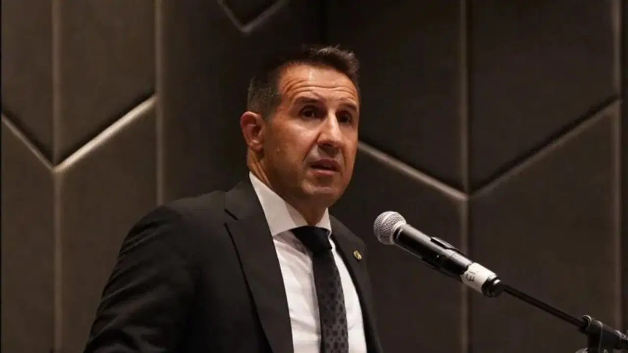 Emekli Albay Orkun Özeller Gözaltında Bahçeli’ye Hakaret ve Tahrik Suçlamaları