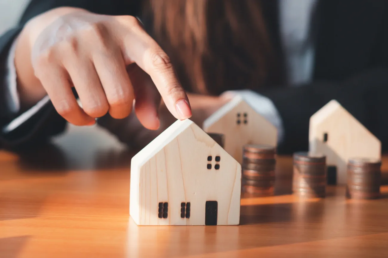 Emlak Vergisine İtirazda Son Gün 8 Eylül: Düzenleme Ekimde Meclise Geliyor