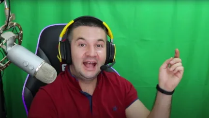 Sosyal Medya Yayıncısı Jandarma Uzman Çavuş Emre Bozkurt Bacanağı Tarafından Öldürüldü