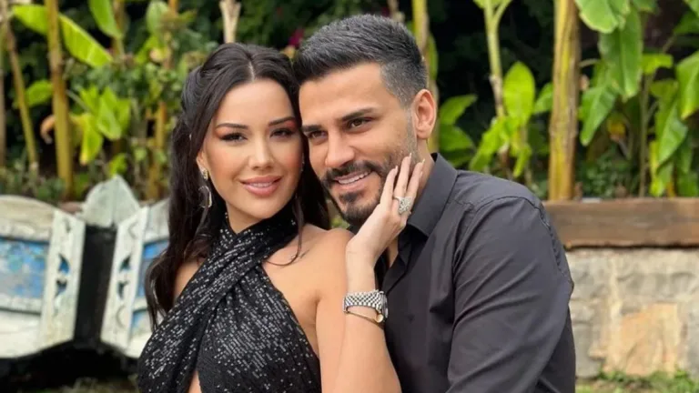 Engin Polat, Dilan Polat’ı Çocuklarıyla Birlikte Evden Kovdu!