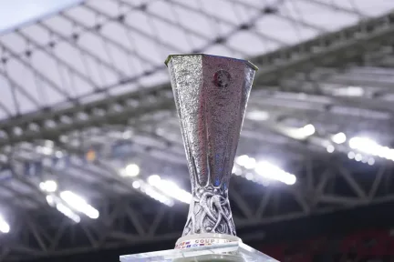 Fenerbahçe UEFA Avrupa Ligi’nde En Değerli 10 Kulüp Arasında!